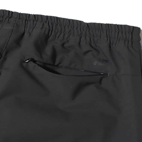 met24 training pants